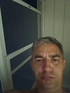 HotRamis83 online show from July 29, 8:07 pm