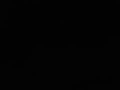 honeyhazard online show from August 10, 2:15 am
