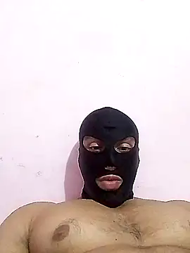 mrbull007 online show from August 2, 7:45 pm
