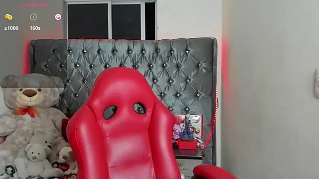 mrloganfuck1 online show from May 6, 6:41 am