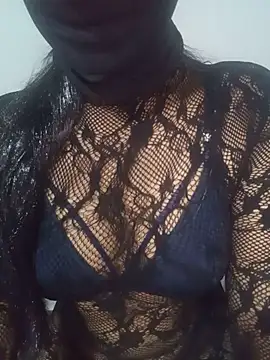 JeremyJasmine online show from July 31, 3:44 pm