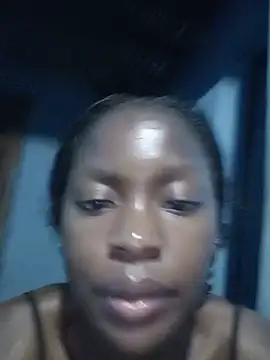 yummynima online show from July 29, 6:50 pm
