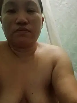 xxhotty babexx online show from August 6, 12:56 am