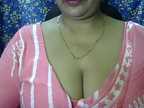 SARITA 03 online show from July 29, 10:13 am