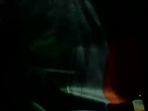 Snapshot of nahida21 chatting on August 6, 6:04 am nahida21 online show from August 6, 6:04 am