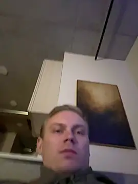 trolledpollo online show from July 30, 5:50 am