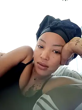 sexy malanin254 online show from July 29, 9:51 am