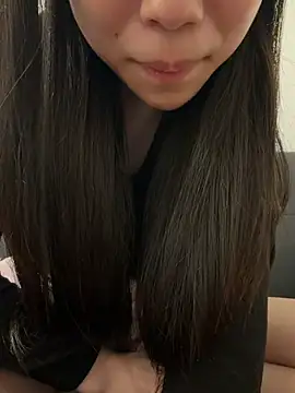 my melody s2 online show from July 28, 2:24 pm