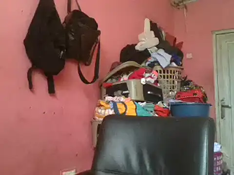 blakkvirus online show from December 27, 10:12 am