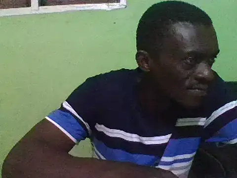 blakkvirus online show from March 10, 8:48 am