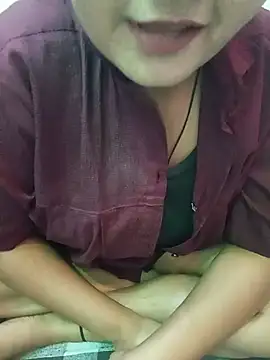 soniya rajput5 online show from July 30, 4:39 pm