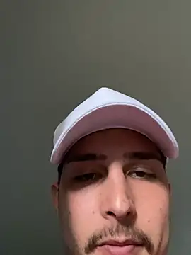 Rick 7979 online show from July 28, 3:43 pm
