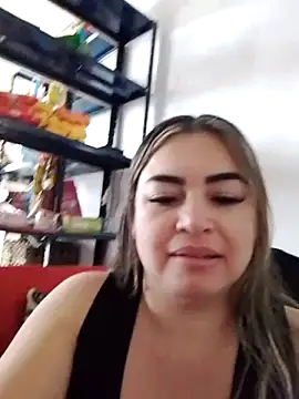 Snapshot of cachonda69- chatting on July 30, 7:46 pm cachonda69- online show from July 30, 7:46 pm