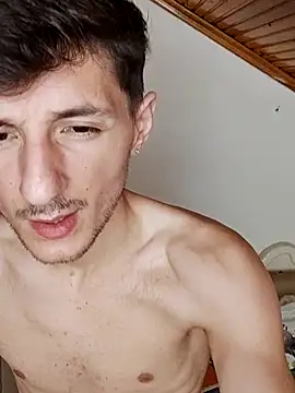 mamihso1 online show from July 30, 1:21 pm