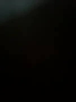 kiiss19 online show from July 30, 12:09 am