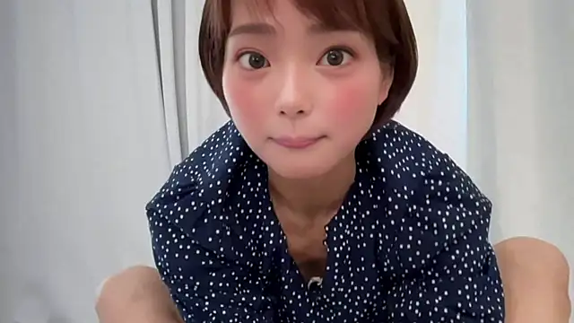 nina333777 online show from August 7, 1:29 am