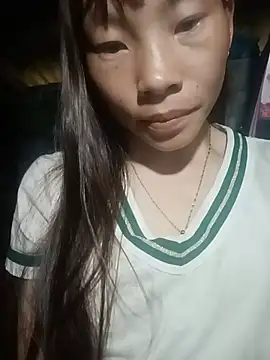 Lata-sax online show from July 29, 5:38 am