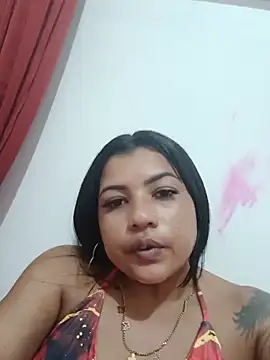 japinha da midia online show from July 29, 4:54 am