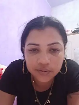 japinha da midia online show from July 31, 11:04 pm