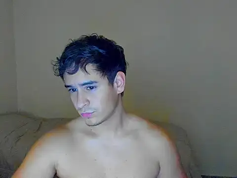 Snapshot of Tairo_tt chatting on July 30, 4:11 am Tairo tt online show from July 30, 4:11 am