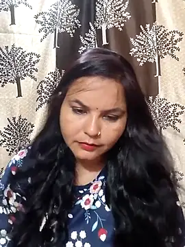 renukumari48536 online show from July 31, 7:13 pm