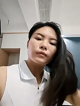 Ricegrains6666 online show from August 5, 11:02 am