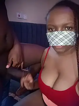 dickmentation online show from August 5, 9:01 am