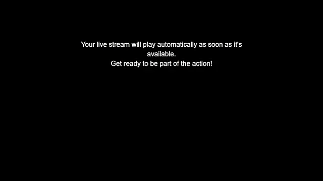 Jinhee  Noir online show from August 5, 11:35 am
