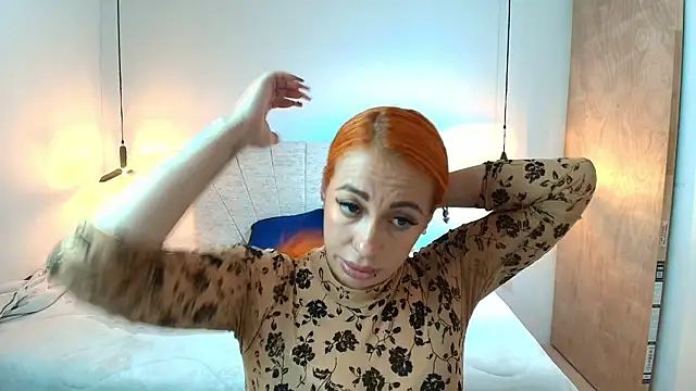 Snapshot of Victoria__Taylor_ chatting on August 5, 7:49 pm Victoria Taylor online show from August 5, 7:49 pm