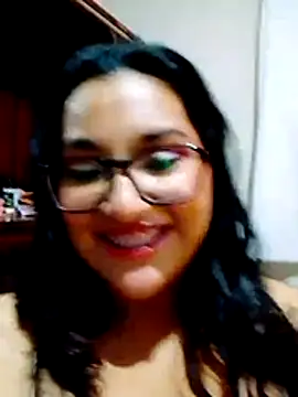 Snapshot of NyxCurvy chatting on August 2, 2:10 am NyxCurvy online show from August 2, 2:10 am