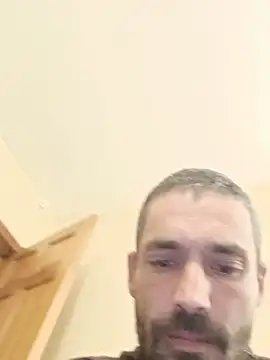 Mathieu1628 online show from August 7, 10:56 pm