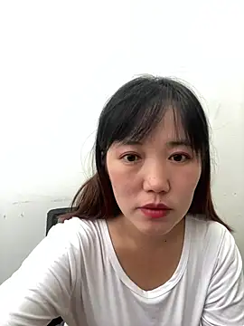 GuoGuoya online show from July 31, 5:29 am