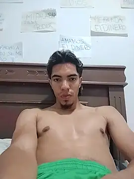 dylan88mj online show from July 30, 6:01 am