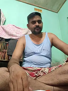 rahul8824 online show from August 4, 9:01 am