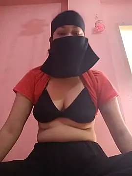 Snapshot of Kusum_Kusum_Prem chatting on August 1, 6:45 am Kusum Kusum Prem online show from August 1, 6:45 am