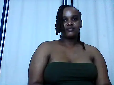 Happylolaa online show from July 30, 6:40 pm