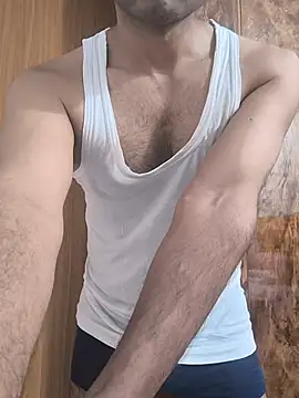 SecretComfort Mumbai online show from August 3, 2:00 pm