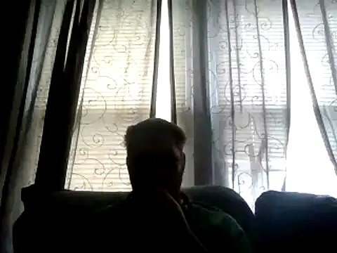 Snapshot of discreetsubmale chatting on July 30, 9:03 pm discreetsubmale online show from July 30, 9:03 pm