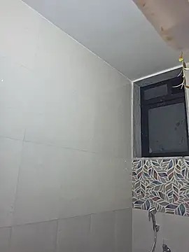 Hugetoolnick online show from July 31, 10:09 pm