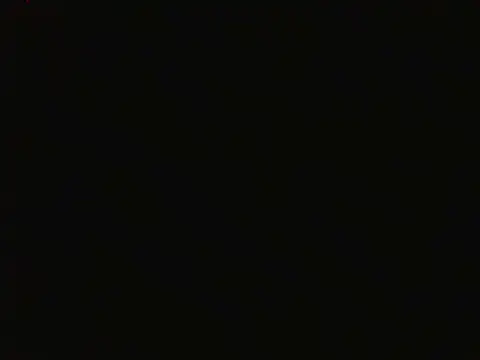Snapshot of sigilo23cm_ chatting on July 31, 12:10 am sigilo23cm online show from July 31, 12:10 am