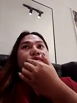Andrea0414 online show from February 28, 5:04 am