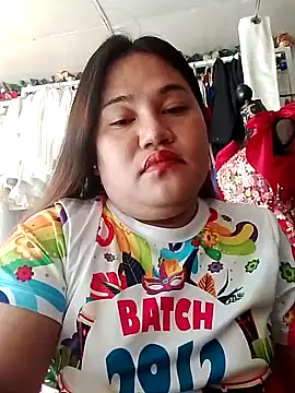 Andrea0414 online show from September 23, 5:10 am