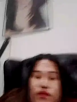 Andrea0414 online show from September 28, 3:45 am