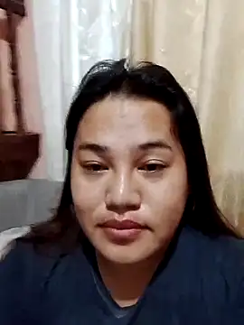 Andrea0414 online show from September 28, 10:26 pm