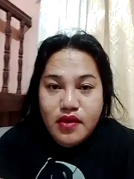 Andrea0414 online show from October 5, 10:29 pm