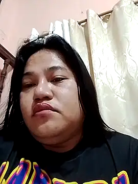 Andrea0414 online show from October 18, 7:14 pm