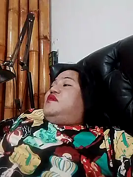 Andrea0414 online show from October 20, 3:07 am