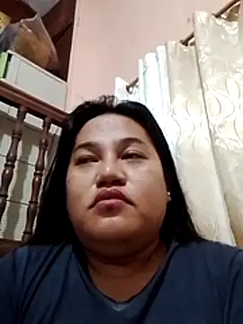 Andrea0414 online show from October 31, 10:00 pm