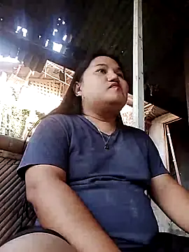 Andrea0414 online show from November 10, 11:04 pm