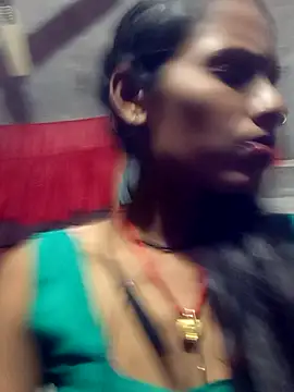 Seemalodhi40 online show from July 31, 3:22 pm